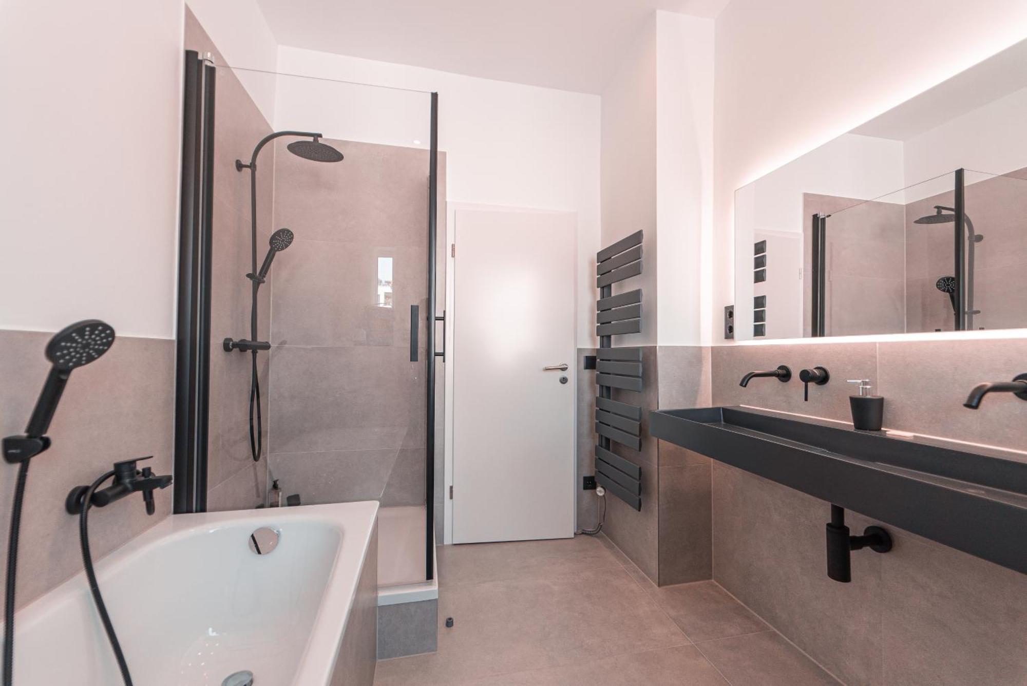 Unique Cityresidenz Naehe Muenster - We01 Ulm Eksteriør billede